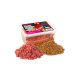 Benzar Mix Rapid Pellet Box 2in1 Tutti-Frutti