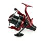 By Döme TF Long Cast Pro LCS 6500 Horgászorsó