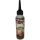 BritBaits Gél Kagyló-Fűszer PVA Barát 110 ml