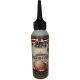 BritBaits Gél Kagyló-Fűszer PVA Barát 110 ml