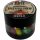 Britbaits Gumikukorica Tintahal-Polip 35ml