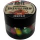 Britbaits Gumikukorica Tintahal-Polip 35ml