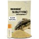 Haldorádó N-Butyric Etetőanyag Vajsav Natural 800gr