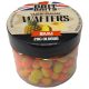 BritBaits Wafters Oldódó Vajsav-Ananász 10mm