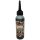 BritBaits Gél Amur Sás-Nád PVA Barát 110 ml