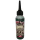 BritBaits Gél Amur Sás-Nád PVA Barát 110 ml