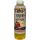 BritBaits Liquid Méz-Vajsav 250 ml