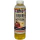 BritBaits Liquid Méz-Vajsav 250 ml