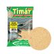 Timár Mix Speciál Keszegező 1kg