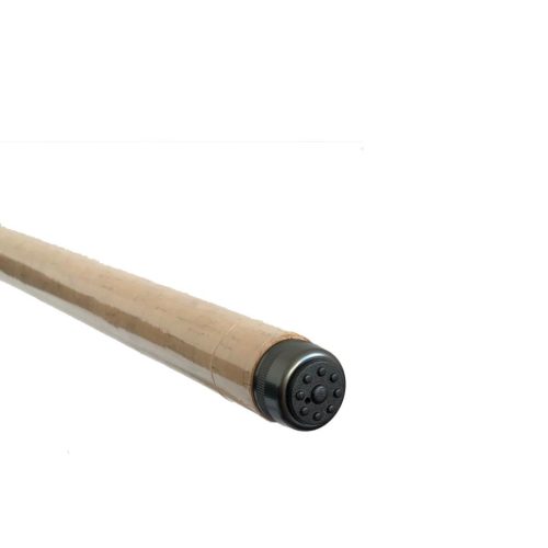 Eurostar Master Class Teleszkópos Bot 3 m, 60-160 gr 