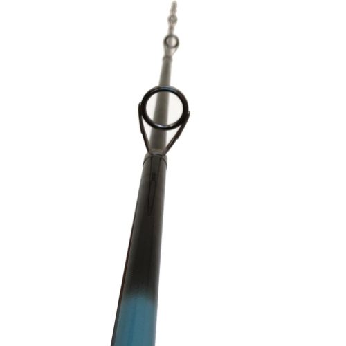 Eurostar Master Class Teleszkópos Bot 3 m, 60-160 gr 