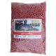 Top Mix Etetőpellet Eper 3kg