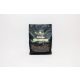 Bullet Baits Főzött Etetőbojli Bull's Eye, Barack-Fűszer 20 mm 5KG