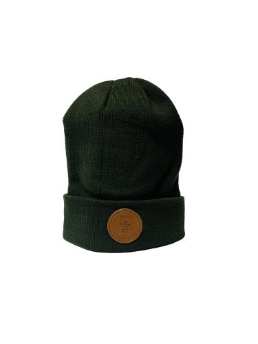 INUIT Téli Kötött Sapka