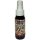 BritBaits Spray Amur Sás-Nád 50ml