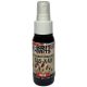 BritBaits Spray Amur Sás-Nád 50ml