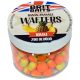 BritBaits Wafters Oldódó Banán-Ananász 10mm