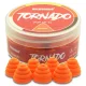 Haldorádó Tornado Pop Up XL Mangó 15 mm