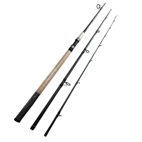   Lake Balaton Feeder Bot 3,6m-es ajándék Brit Baits Pop-Up-al