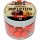 BritBaits Pop Up fluo Kagyló-Szilva 12 mm