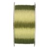 Carp Academy Revenge monofil zsinór 600m, 0,35mm, 16,10 kg