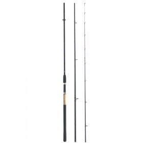 Silstar RC9 Feeder Bot 3,9 m, 150 gr