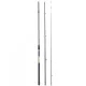 Silstar RC9 Feeder Bot 3,9 m, 150 gr