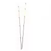 Silstar RC9 Feeder Bot 3,9 m, 150 gr