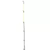 Silstar RC9 Feeder Bot 3,9 m, 150 gr