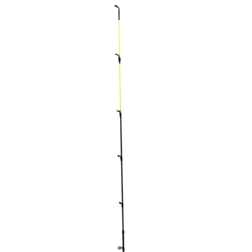 Silstar RC9 Feeder Bot 3,9 m, 150 gr
