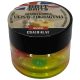 Britbaits Gumikukorica Vajsav-Fokhagyma 35ml