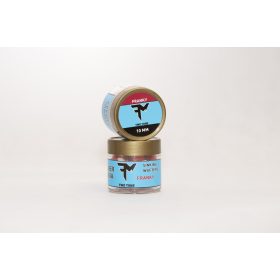 Feedermania Horogbojli Frankfurti Kolbász