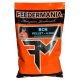 Feedermania BCN Pellet 4mm