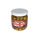 BritBaits Horgász Tigrismogyoró lében tintahal-polip 220ml