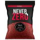 Never Zero Micropellet Paprikáskenyér 800gr