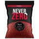 Never Zero Micropellet Paprikáskenyér 800gr