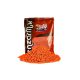 Benzar Mix Turbo Pellet Csokoládé-Narancs 3mm 800gr