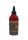 Hobby Vérző Csali Zselé Halas Véres 100ml