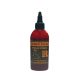 Hobby Vérző Csali Zselé Halas Véres 100ml