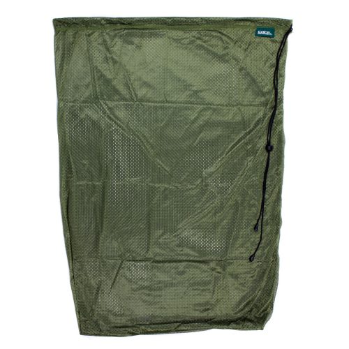 Carp Academy Green Pontyzsák 70x100