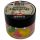 Britbaits Gumikukorica Fokhagyma 35ml