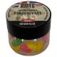 Britbaits Gumikukorica Fokhagyma 35ml