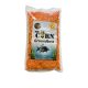 Hobby Mix Mr.Corn Groundbait 800gr - Chili-barack