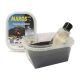 Maros Method Box 2in1 Scopex