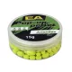 Maros Mix EA Pop Up Pellet Ananász 8-12 mm