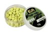 Maros Mix EA Pop Up Pellet Ananász 8-12 mm