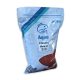 Aqua Garant Classic Micropellet Red 2 800gr