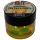 Britbaits Gumikukorica Édeskukorica 35ml