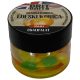 Britbaits Gumikukorica Édeskukorica 35ml
