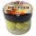 BritBaits Pop Up fluo Méz-Vajsav 16 mm
